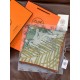 Replica Pari Scialle Hermès Premium in seta e cashmere tono su tono double face 140 03 Imitazioni Replica Pari Scialle Hermès Premium in seta e cashmere tono su tono double face 140 03