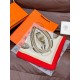 Replica Borsa Scialle Hermès reversibile in velluto tono su tono con finimenti per cavalli stile balestra 135 Rosso Imitazioni Replica Borsa Scialle Hermès reversibile in velluto tono su tono con finimenti per cavalli stile balestra 135 Rosso