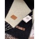 Replica Alta gamma Sciarpa Hermès in cashmere sfumato multicolore da coppia 32 x 190 Nero Imitazioni Replica Alta gamma Sciarpa Hermès in cashmere sfumato multicolore da coppia 32 x 190 Nero