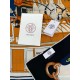 Replica Alta gamma Sciarpa quadrata reversibile in cashmere Hermès 140 Nero Imitazioni Replica Alta gamma Sciarpa quadrata reversibile in cashmere Hermès 140 Nero