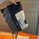 Replica Borsa Sciarpa Hermès Horse in cashmere 30 x 140 cm Nero Imitazioni Replica Borsa Sciarpa Hermès Horse in cashmere 30 x 140 cm Nero