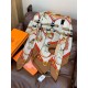 Replica Cashmere reversibile Hermès Rare Treasures Fazzoletto 140 01 Imitazioni Replica Cashmere reversibile Hermès Rare Treasures Fazzoletto 140 01