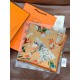 Replica Hermès Equestrian Academy Velluto reversibile Scialle 140 01 Imitazioni Replica Hermès Equestrian Academy Velluto reversibile Scialle 140 01