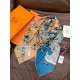 Replica Borsa Hermès Equestrian Academy Scialle in velluto reversibile 140 Blu Imitazioni Replica Borsa Hermès Equestrian Academy Scialle in velluto reversibile 140 Blu