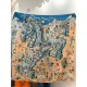 Replica Borsa Hermès Equestrian Academy Scialle in velluto reversibile 140 Blu Imitazioni Replica Borsa Hermès Equestrian Academy Scialle in velluto reversibile 140 Blu