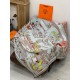 Replica Sciarpa in seta Hermès Starry Night Chorus e fazzoletto quadrato in cashmere 140 01 Imitazioni Replica Sciarpa in seta Hermès Starry Night Chorus e fazzoletto quadrato in cashmere 140 01