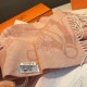 Replica Pari Sciarpa classica in lana d'agnello Hermès 30 x 200 02 Imitazioni Replica Pari Sciarpa classica in lana d'agnello Hermès 30 x 200 02