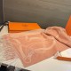 Replica Pari Sciarpa classica in lana d'agnello Hermès 30 x 200 02 Imitazioni Replica Pari Sciarpa classica in lana d'agnello Hermès 30 x 200 02