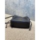 Replica Borsa a tracolla YSL Saint Laurent Jamie Albicocca Imitazioni Replica Borsa a tracolla YSL Saint Laurent Jamie Albicocca