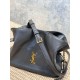 Replica Borsa a tracolla YSL Saint Laurent Jamie Albicocca Imitazioni Replica Borsa a tracolla YSL Saint Laurent Jamie Albicocca