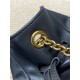 Replica Borsa a tracolla YSL Saint Laurent Jamie Albicocca Imitazioni Replica Borsa a tracolla YSL Saint Laurent Jamie Albicocca