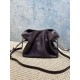 Replica Borsa a tracolla YSL Saint Laurent Jamie Caffè Imitazioni Replica Borsa a tracolla YSL Saint Laurent Jamie Caffè