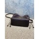 Replica Borsa a tracolla YSL Saint Laurent Jamie Caffè Imitazioni Replica Borsa a tracolla YSL Saint Laurent Jamie Caffè