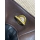 Replica Borsa a tracolla YSL Saint Laurent Jamie Caffè Imitazioni Replica Borsa a tracolla YSL Saint Laurent Jamie Caffè