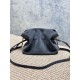 Replica Borsa a tracolla YSL Saint Laurent Jamie pelle scamosciata Grigio Imitazioni Replica Borsa a tracolla YSL Saint Laurent Jamie pelle scamosciata Grigio