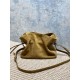 Replica Borsa a tracolla YSL Saint Laurent Jamie pelle scamosciata Foglia d'oro Imitazioni Replica Borsa a tracolla YSL Saint Laurent Jamie pelle scamosciata Foglia d'oro