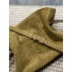 Replica Borsa a tracolla YSL Saint Laurent Jamie pelle scamosciata Foglia d'oro Imitazioni Replica Borsa a tracolla YSL Saint Laurent Jamie pelle scamosciata Foglia d'oro