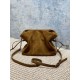 Replica Borsa a tracolla YSL Saint Laurent Jamie pelle scamosciata Caramello Imitazioni Replica Borsa a tracolla YSL Saint Laurent Jamie pelle scamosciata Caramello