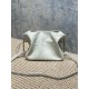 Replica Borsa a tracolla YSL Saint Laurent Jamie Bianco Imitazioni Replica Borsa a tracolla YSL Saint Laurent Jamie Bianco