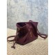 Replica Borsa a tracolla YSL Saint Laurent Jamie Chiaretto Imitazioni Replica Borsa a tracolla YSL Saint Laurent Jamie Chiaretto