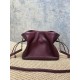 Replica Borsa a tracolla YSL Saint Laurent Jamie Chiaretto Imitazioni Replica Borsa a tracolla YSL Saint Laurent Jamie Chiaretto