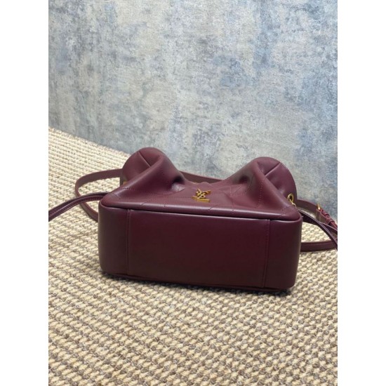 Replica Borsa a tracolla YSL Saint Laurent Jamie Chiaretto Imitazioni Replica Borsa a tracolla YSL Saint Laurent Jamie Chiaretto