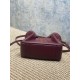 Replica Borsa a tracolla YSL Saint Laurent Jamie Chiaretto Imitazioni Replica Borsa a tracolla YSL Saint Laurent Jamie Chiaretto