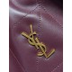Replica Borsa a tracolla YSL Saint Laurent Jamie Chiaretto Imitazioni Replica Borsa a tracolla YSL Saint Laurent Jamie Chiaretto
