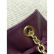 Replica Borsa a tracolla YSL Saint Laurent Jamie Chiaretto Imitazioni Replica Borsa a tracolla YSL Saint Laurent Jamie Chiaretto