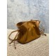 Replica Qualità premium Borse YSL Saint Laurent Jamie marrone Imitazioni Replica Qualità premium Borse YSL Saint Laurent Jamie marrone