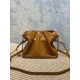 Replica Qualità premium Borse YSL Saint Laurent Jamie marrone Imitazioni Replica Qualità premium Borse YSL Saint Laurent Jamie marrone