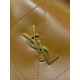 Replica Qualità premium Borse YSL Saint Laurent Jamie marrone Imitazioni Replica Qualità premium Borse YSL Saint Laurent Jamie marrone