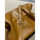 Replica Qualità premium Borse YSL Saint Laurent Jamie marrone Imitazioni Replica Qualità premium Borse YSL Saint Laurent Jamie marrone