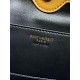 Replica Qualità premium Borse YSL Saint Laurent Jamie marrone Imitazioni Replica Qualità premium Borse YSL Saint Laurent Jamie marrone