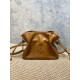 Replica Qualità premium Borse YSL Saint Laurent Jamie marrone Imitazioni Replica Qualità premium Borse YSL Saint Laurent Jamie marrone