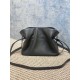 Replica Borsa a tracolla YSL Saint Laurent Jamie Verde muschio Imitazioni Replica Borsa a tracolla YSL Saint Laurent Jamie Verde muschio