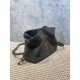 Replica Borsa a tracolla YSL Saint Laurent Jamie Verde muschio Imitazioni Replica Borsa a tracolla YSL Saint Laurent Jamie Verde muschio