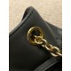Replica Borsa a tracolla YSL Saint Laurent Jamie Verde muschio Imitazioni Replica Borsa a tracolla YSL Saint Laurent Jamie Verde muschio