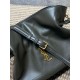 Replica Borsa a tracolla YSL Saint Laurent Jamie Verde muschio Imitazioni Replica Borsa a tracolla YSL Saint Laurent Jamie Verde muschio