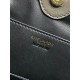 Replica Borsa a tracolla YSL Saint Laurent Jamie Verde muschio Imitazioni Replica Borsa a tracolla YSL Saint Laurent Jamie Verde muschio