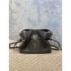 Replica Borsa a tracolla YSL Saint Laurent Jamie Verde muschio Imitazioni Replica Borsa a tracolla YSL Saint Laurent Jamie Verde muschio