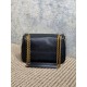 Replica Borse a tracolla YSL Saint Laurent Small Jamie 4.3 nera Imitazioni Replica Borse a tracolla YSL Saint Laurent Small Jamie 4.3 nera