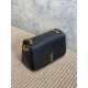 Replica Borse a tracolla YSL Saint Laurent Small Jamie 4.3 nera Imitazioni Replica Borse a tracolla YSL Saint Laurent Small Jamie 4.3 nera