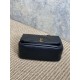 Replica Borse a tracolla YSL Saint Laurent Small Jamie 4.3 nera Imitazioni Replica Borse a tracolla YSL Saint Laurent Small Jamie 4.3 nera