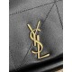 Replica Borse a tracolla YSL Saint Laurent Small Jamie 4.3 nera Imitazioni Replica Borse a tracolla YSL Saint Laurent Small Jamie 4.3 nera