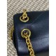 Replica Borse a tracolla YSL Saint Laurent Small Jamie 4.3 nera Imitazioni Replica Borse a tracolla YSL Saint Laurent Small Jamie 4.3 nera