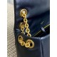 Replica Borse a tracolla YSL Saint Laurent Small Jamie 4.3 nera Imitazioni Replica Borse a tracolla YSL Saint Laurent Small Jamie 4.3 nera