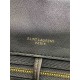 Replica Borse a tracolla YSL Saint Laurent Small Jamie 4.3 nera Imitazioni Replica Borse a tracolla YSL Saint Laurent Small Jamie 4.3 nera