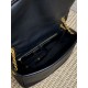 Replica Borse a tracolla YSL Saint Laurent Small Jamie 4.3 nera Imitazioni Replica Borse a tracolla YSL Saint Laurent Small Jamie 4.3 nera