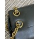 Replica borse griffate a tracolla YSL Saint Laurent Small Jamie 4.3 Verde muschio Imitazioni Replica borse griffate a tracolla YSL Saint Laurent Small Jamie 4.3 Verde muschio